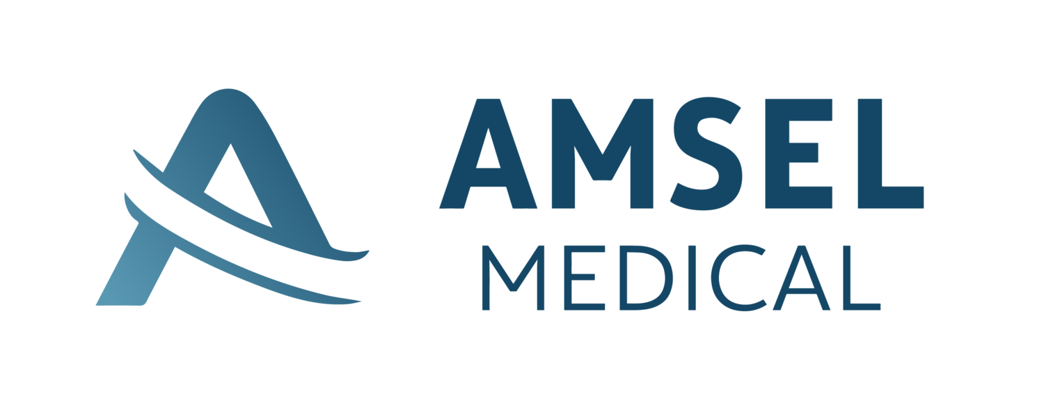 Amsel Medical