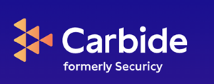 Carbide Secure