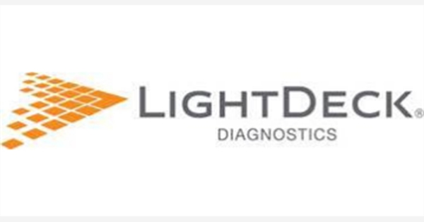 Light Deck Technologies