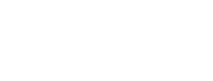 Maia Biotechnology