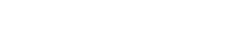 Mind State Design Labs