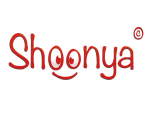 Shoonya Digital