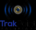 TrakPoint Solutions